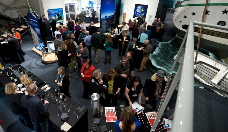 Thunder Bay International Film Festival coming to Alpena and Rogers City